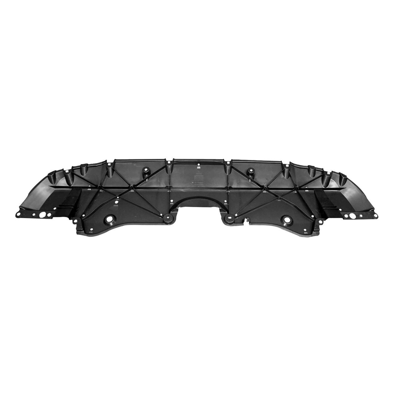 Sherman Parts TORAV419-49SQ-0