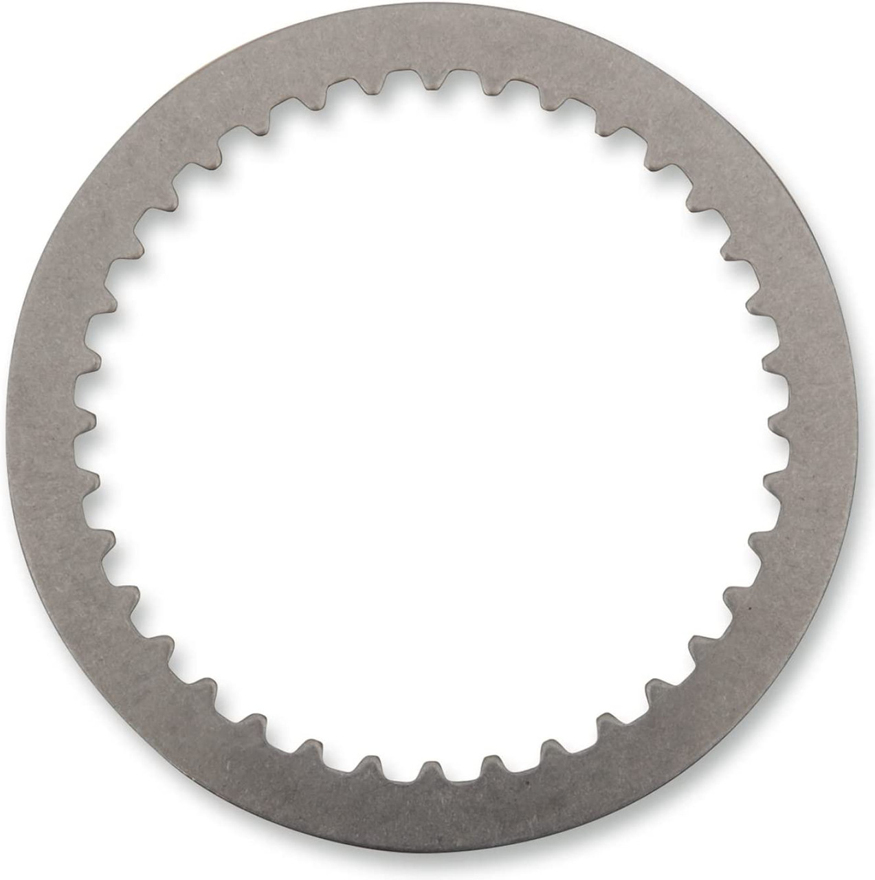 Barnett 401-70-078001