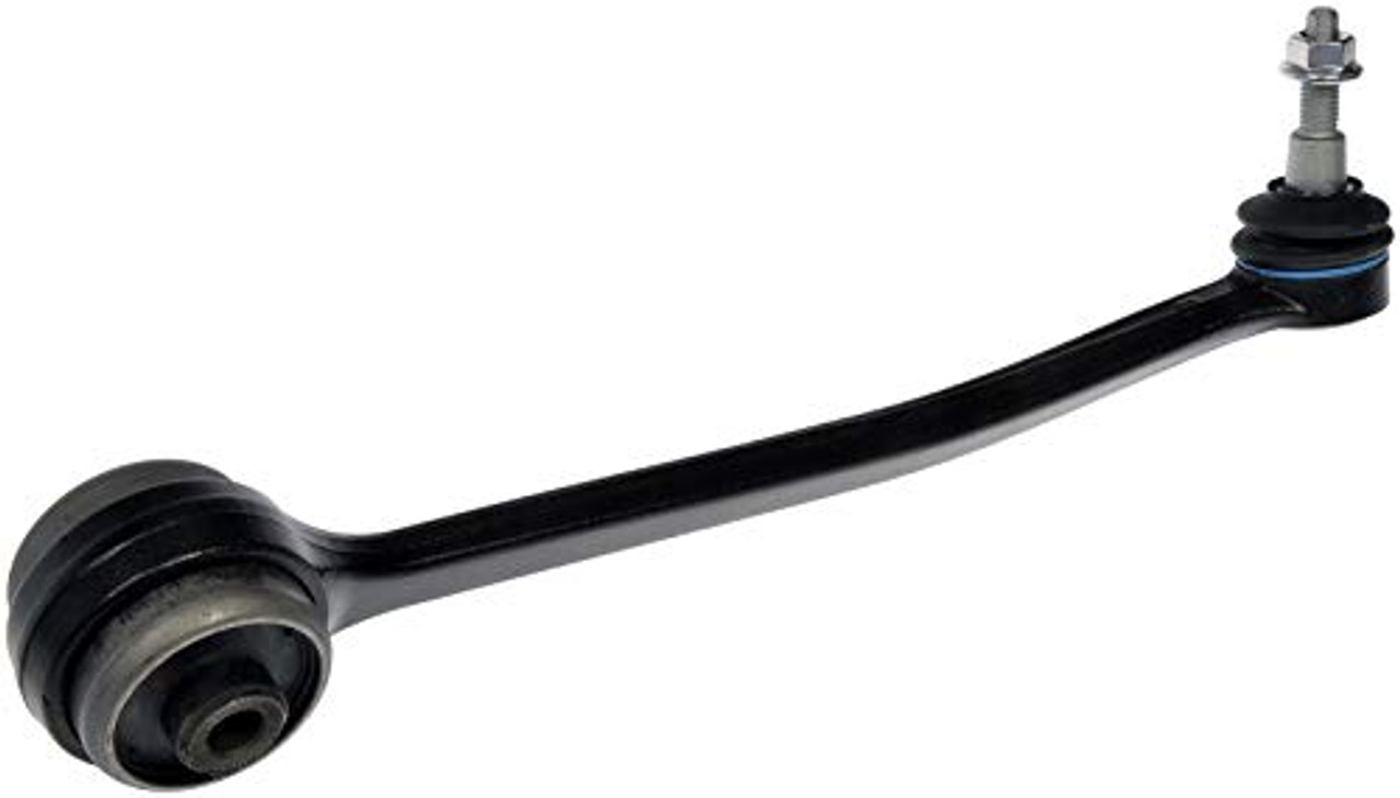 Dorman 526-261