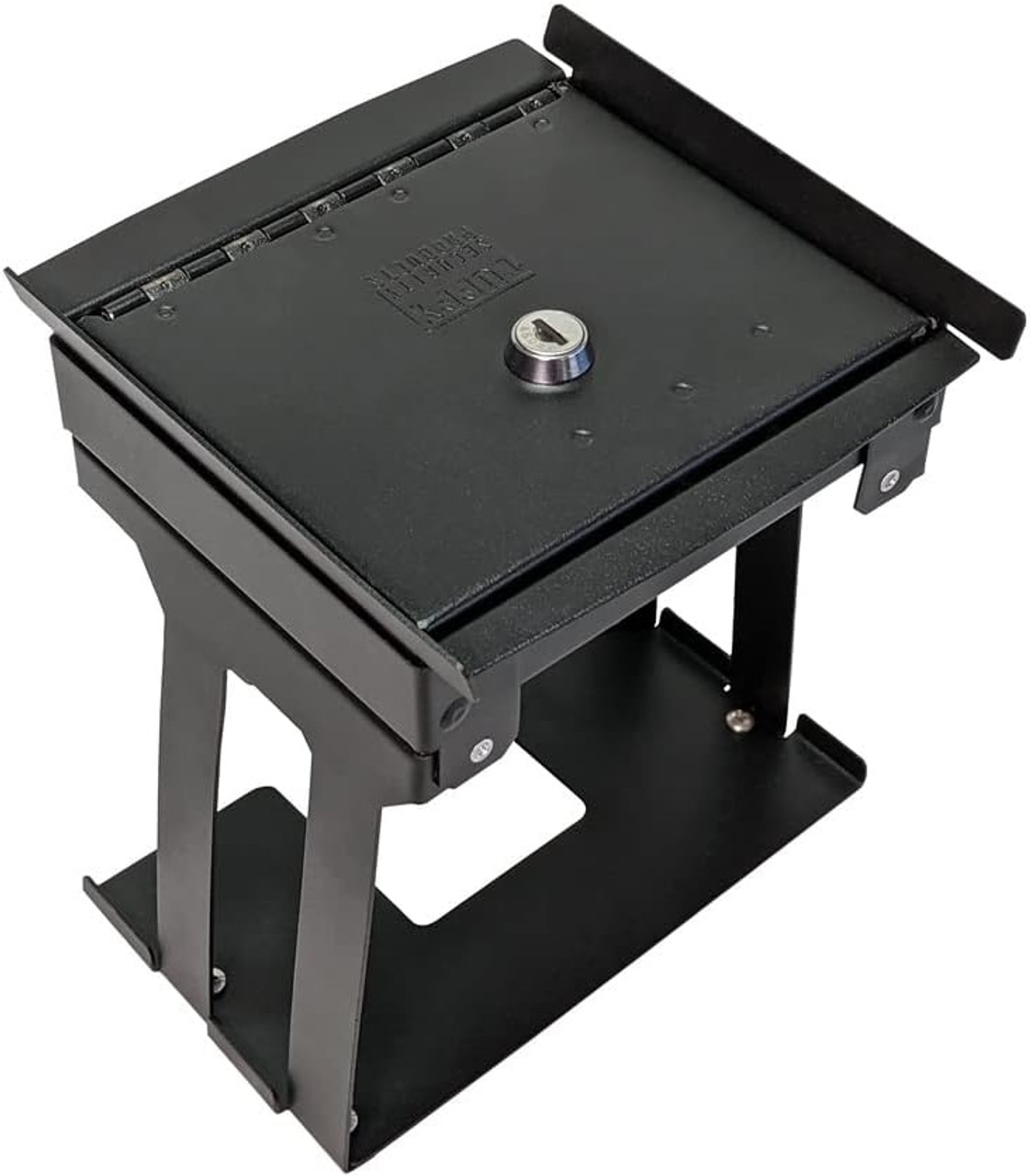 Tuffy Security 385-01-A