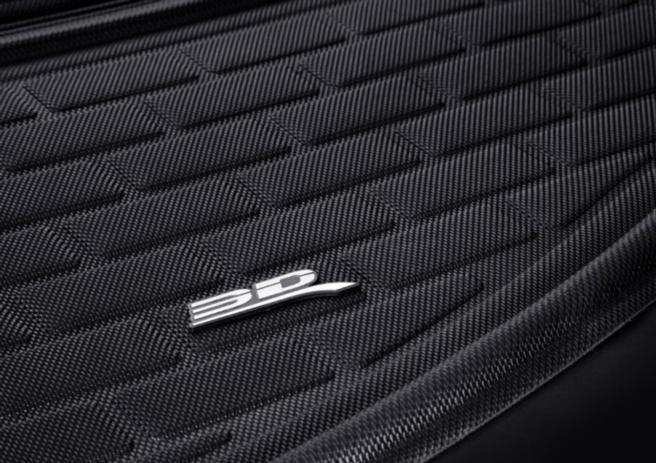 3D MAXpider M1BM0931309