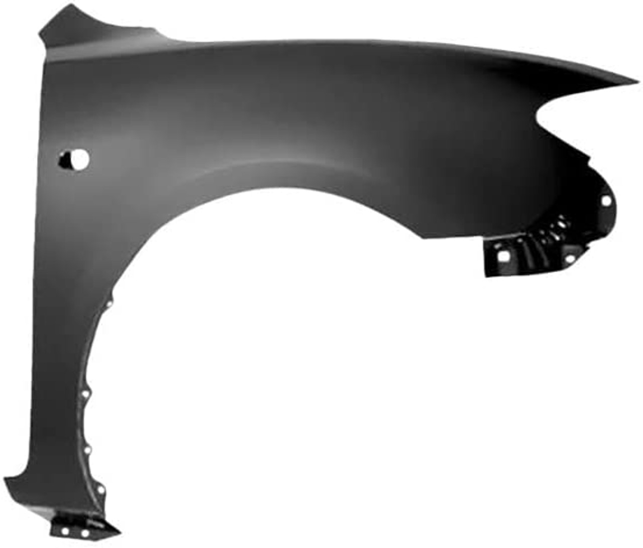 Sherman Parts 3466-31Q-2