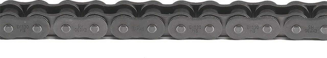 EK Chain 520-116