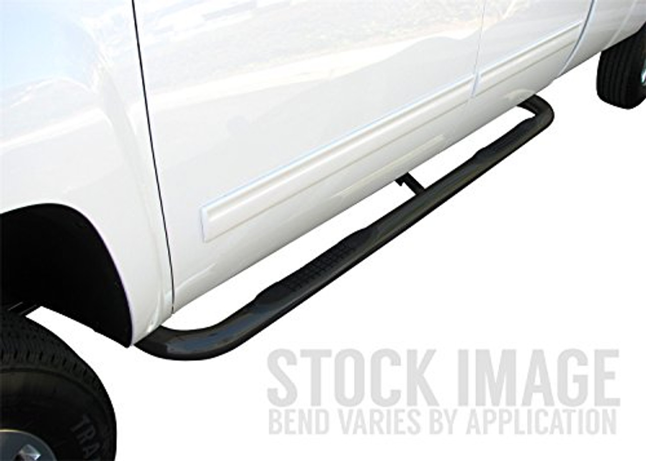 Steelcraft Automotive 240920