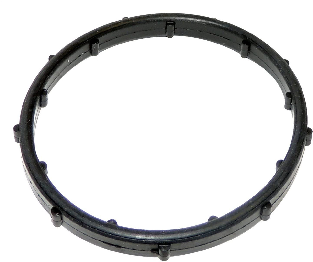 Crown Automotive 5184894AA