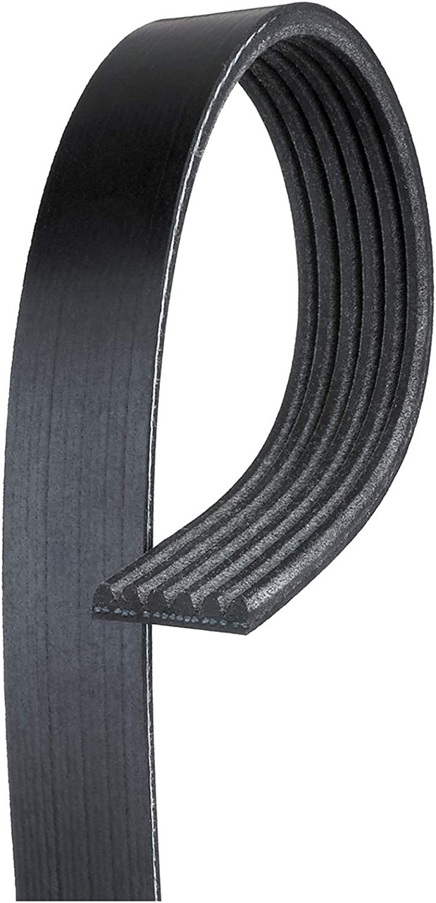 Gates K060480
