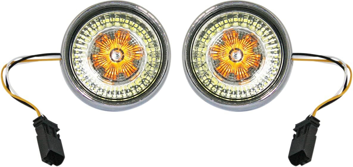 Custom Dynamics PB-BB-AW-JAECS