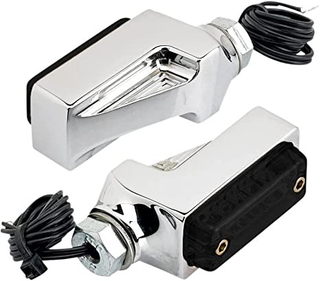 Joker Machine 05-311-3A