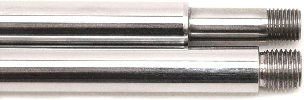 Hygear Suspension 205-03-830