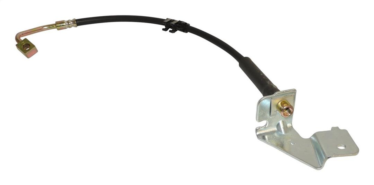 Crown Automotive 68338376AD