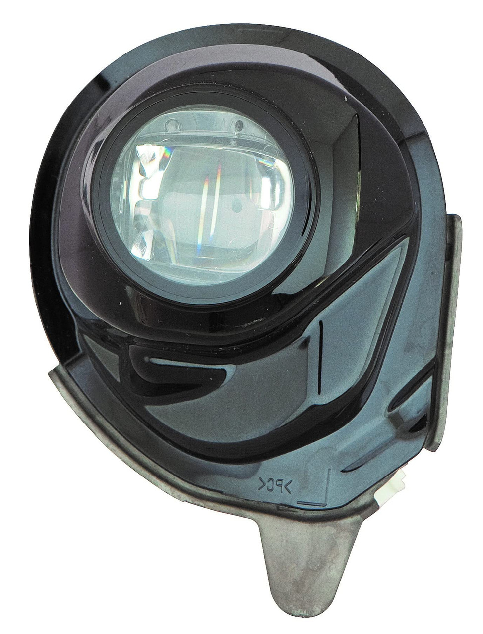Depo 216-2041R-AC
