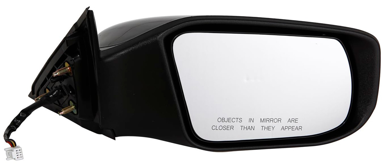 Depo 315-5419R3EBH