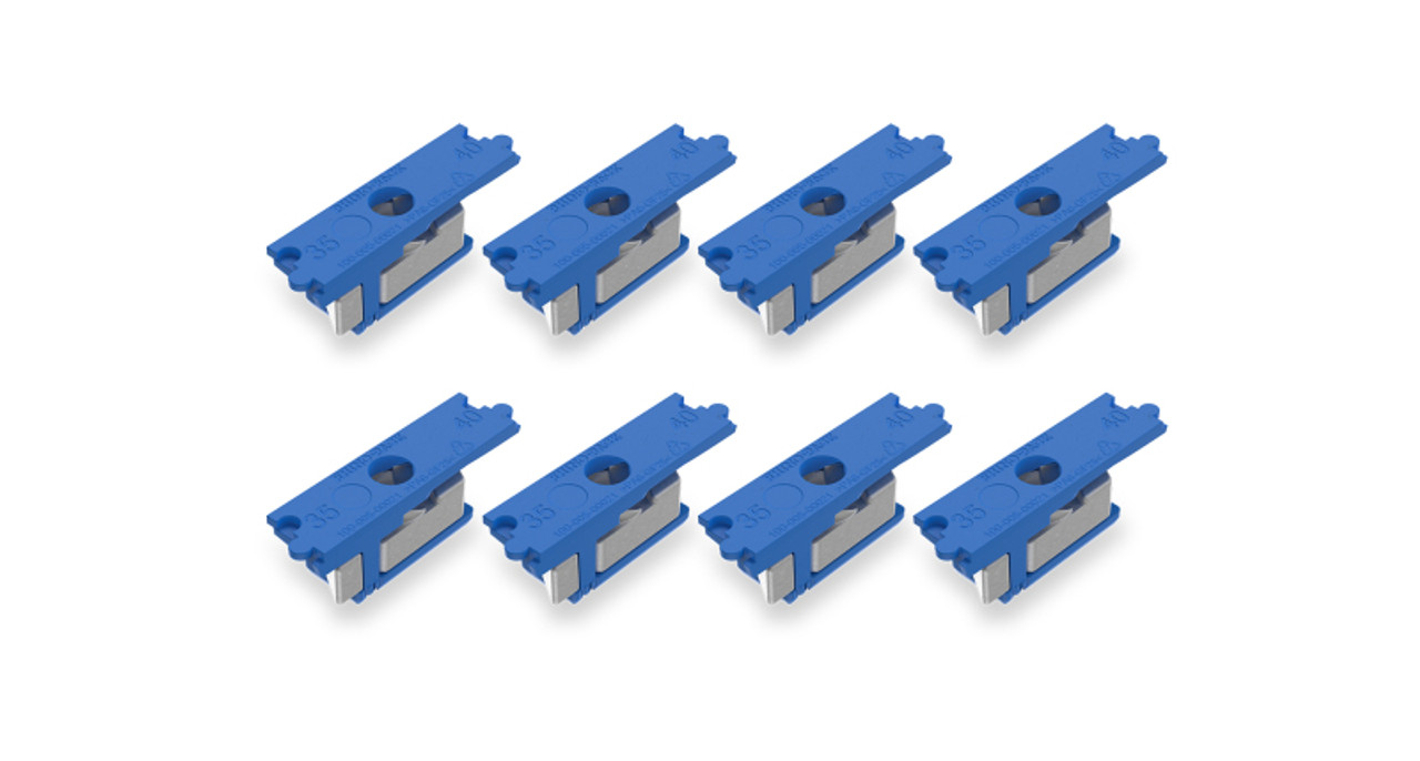 Rhino Rack HSIT