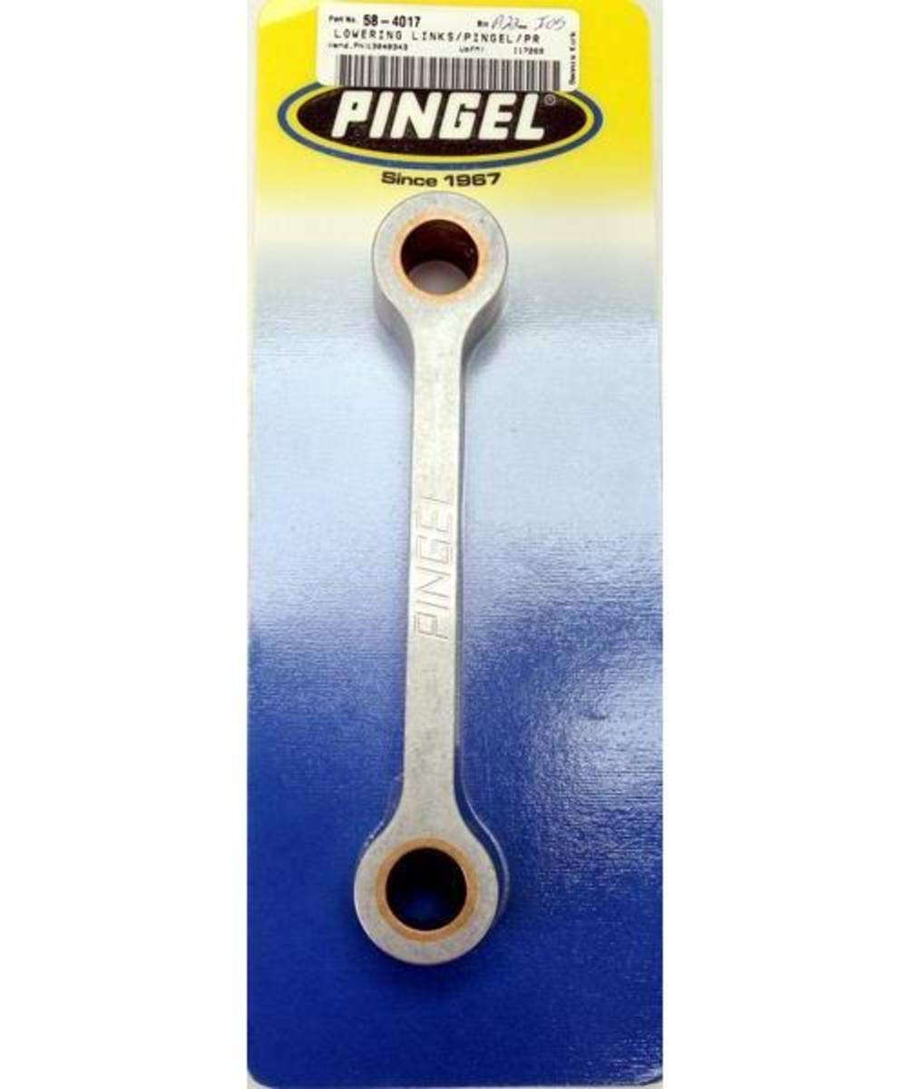 Pingel 62026