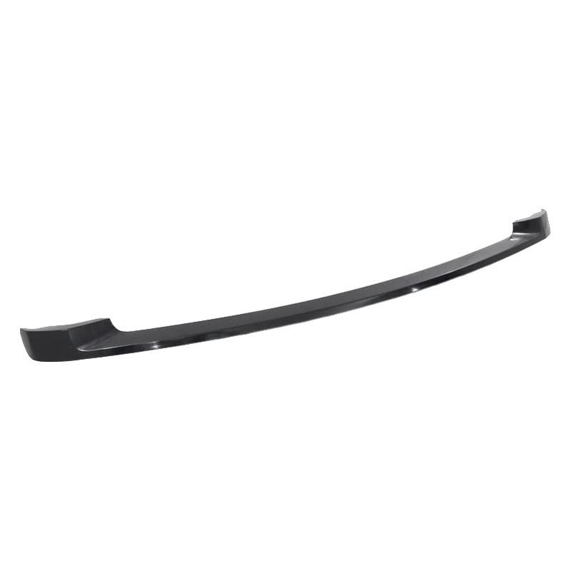 Sherman Parts 108A-350A