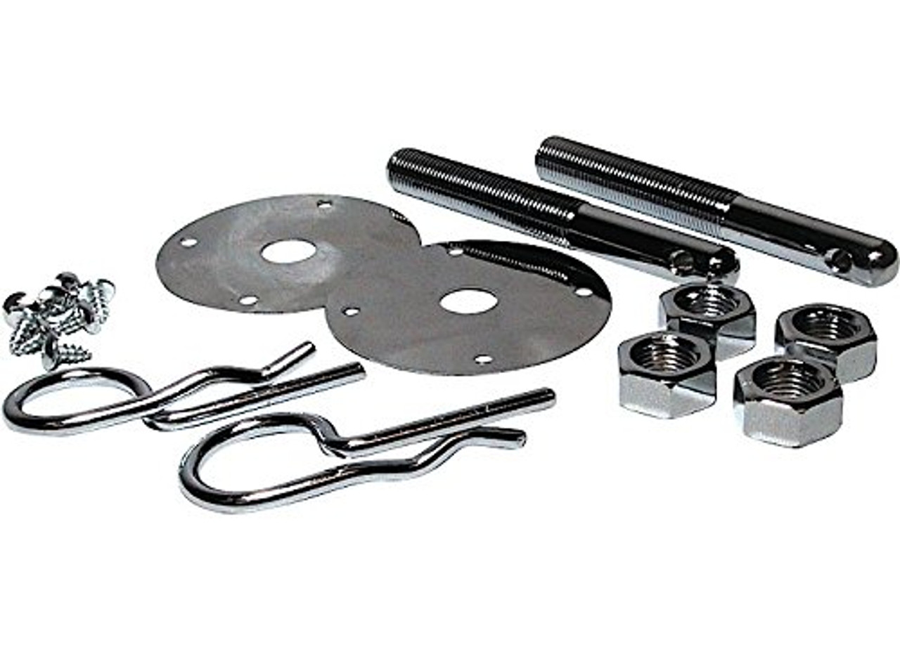 Big End Performance 26005