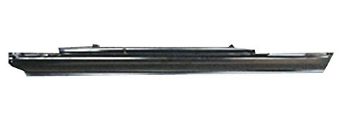 Sherman Parts 326-03R