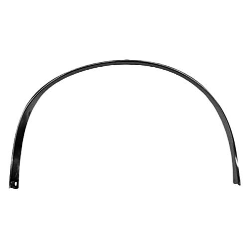 Sherman Parts 466-93R