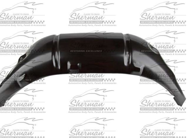 Sherman Parts 574-29R