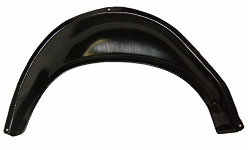 Sherman Parts 795-29R