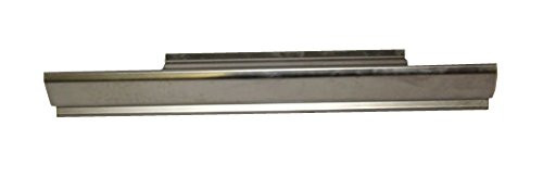 Sherman Parts 933-02L