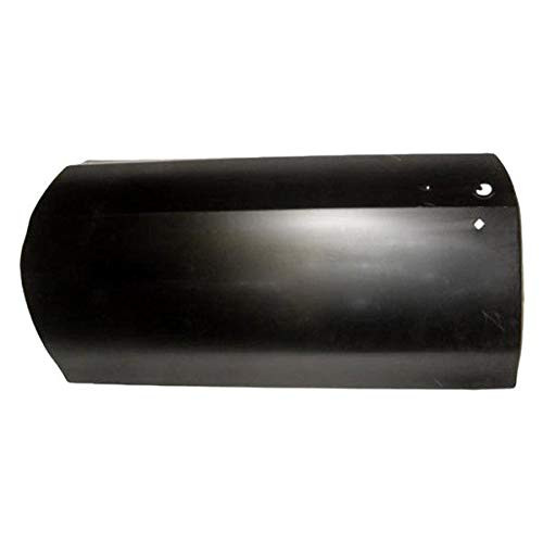 Sherman Parts 708-13L