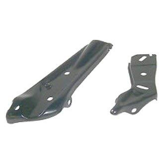 Sherman Parts 708-84BR