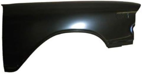 Sherman Parts 729-31AR