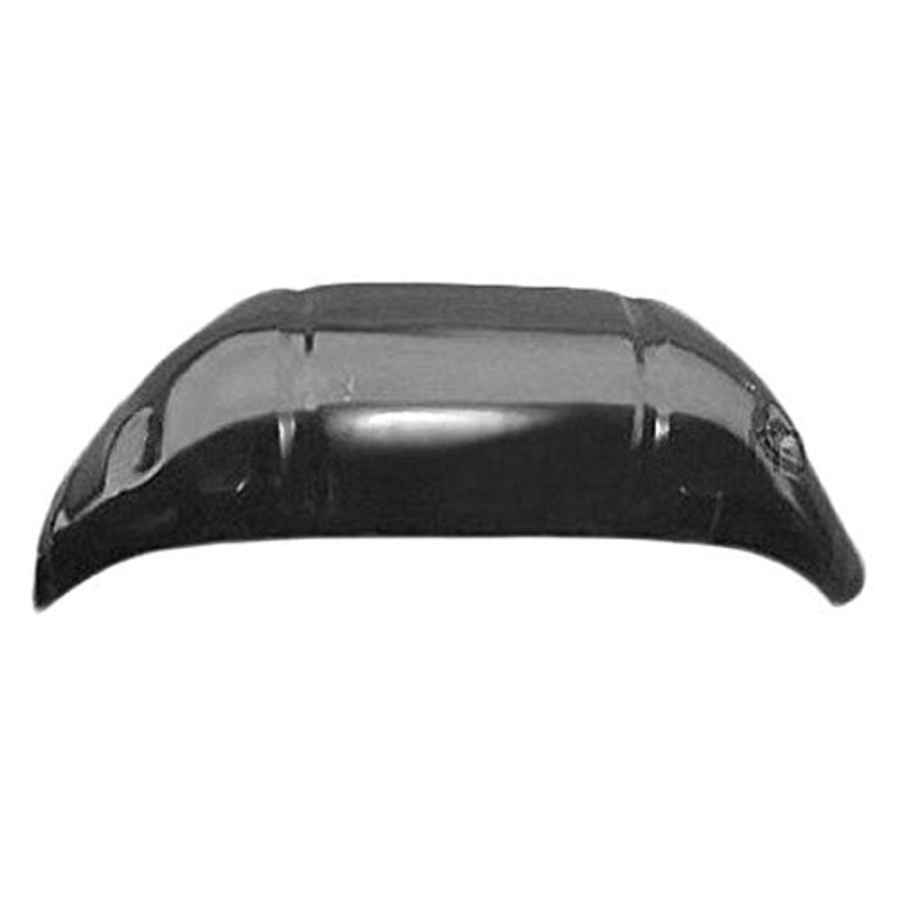 Sherman Parts 575-29L