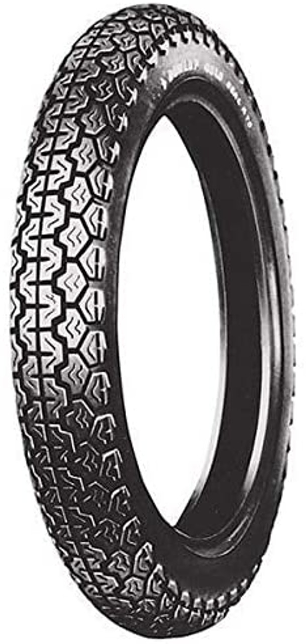 Dunlop 45068945