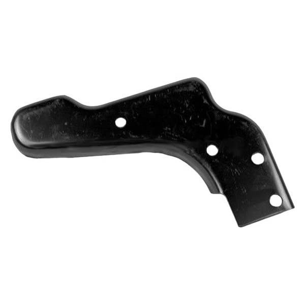Sherman Parts 330-84ER