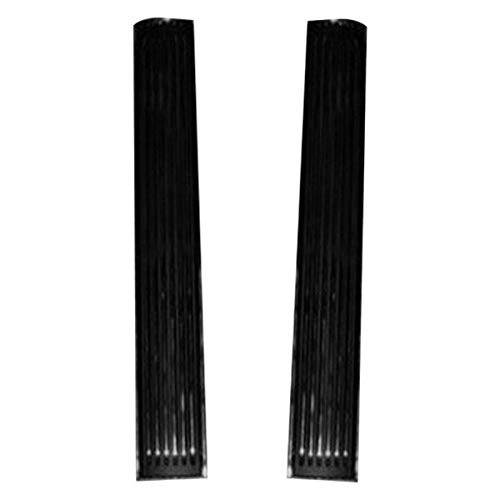 Sherman Parts 706-28-7