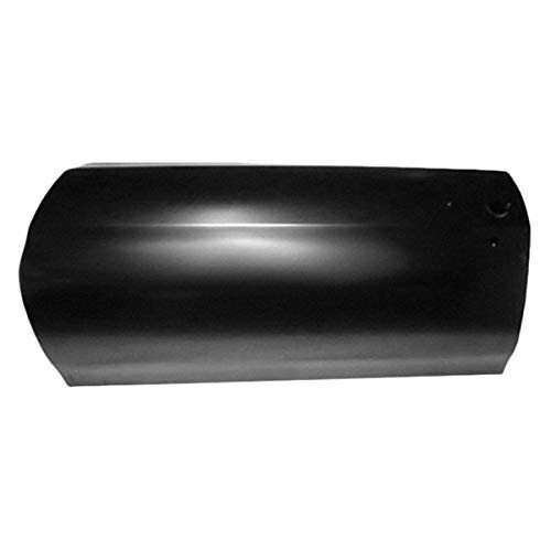 Sherman Parts 708-10L