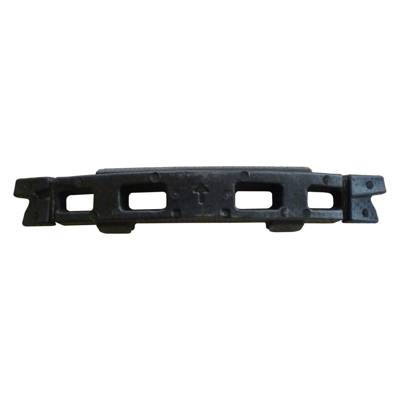 Sherman Parts GMENCO17-84AU