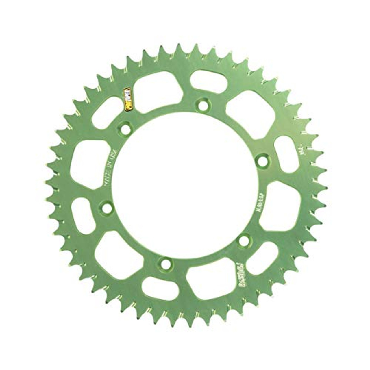 ProTaper 033178