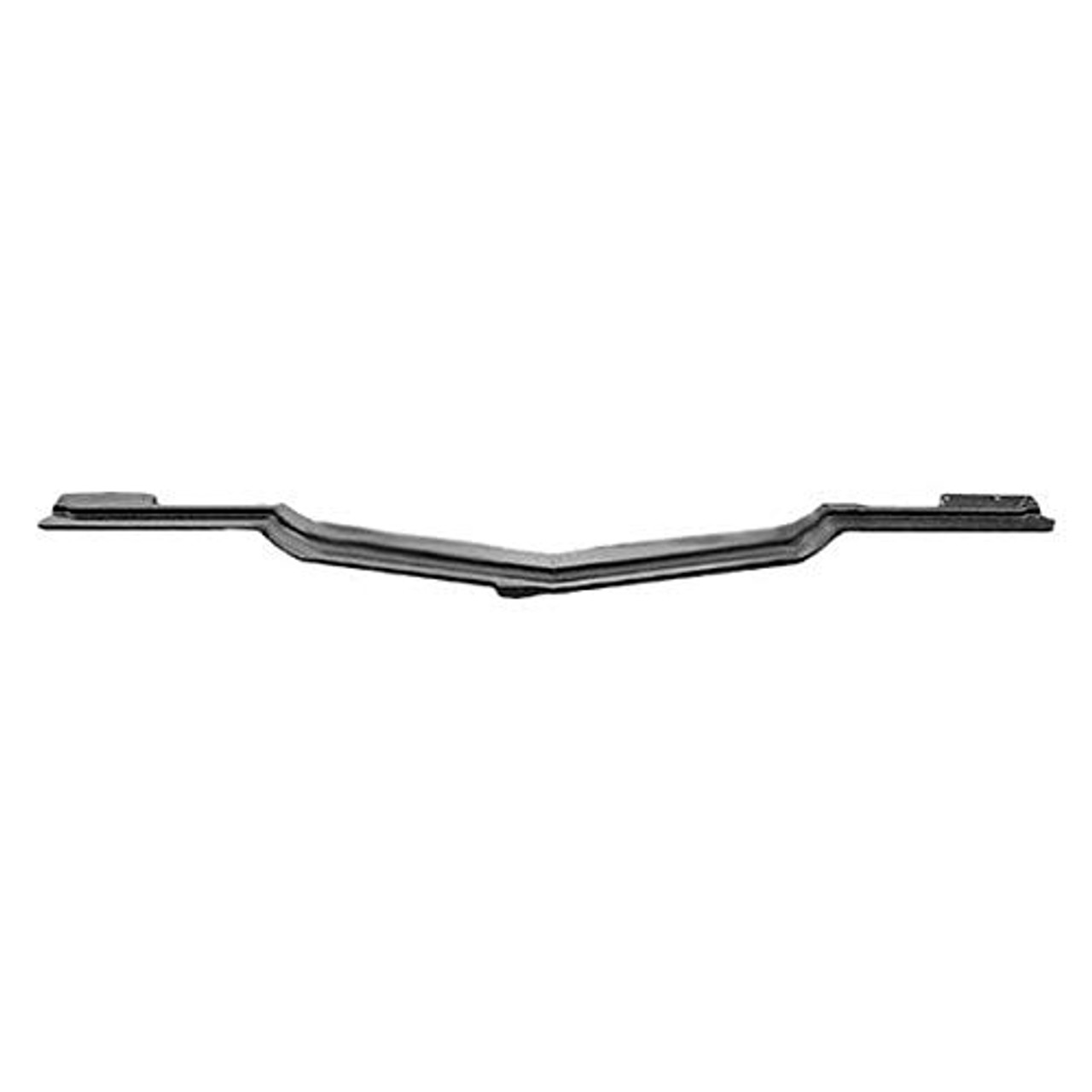 Sherman Parts 708-22