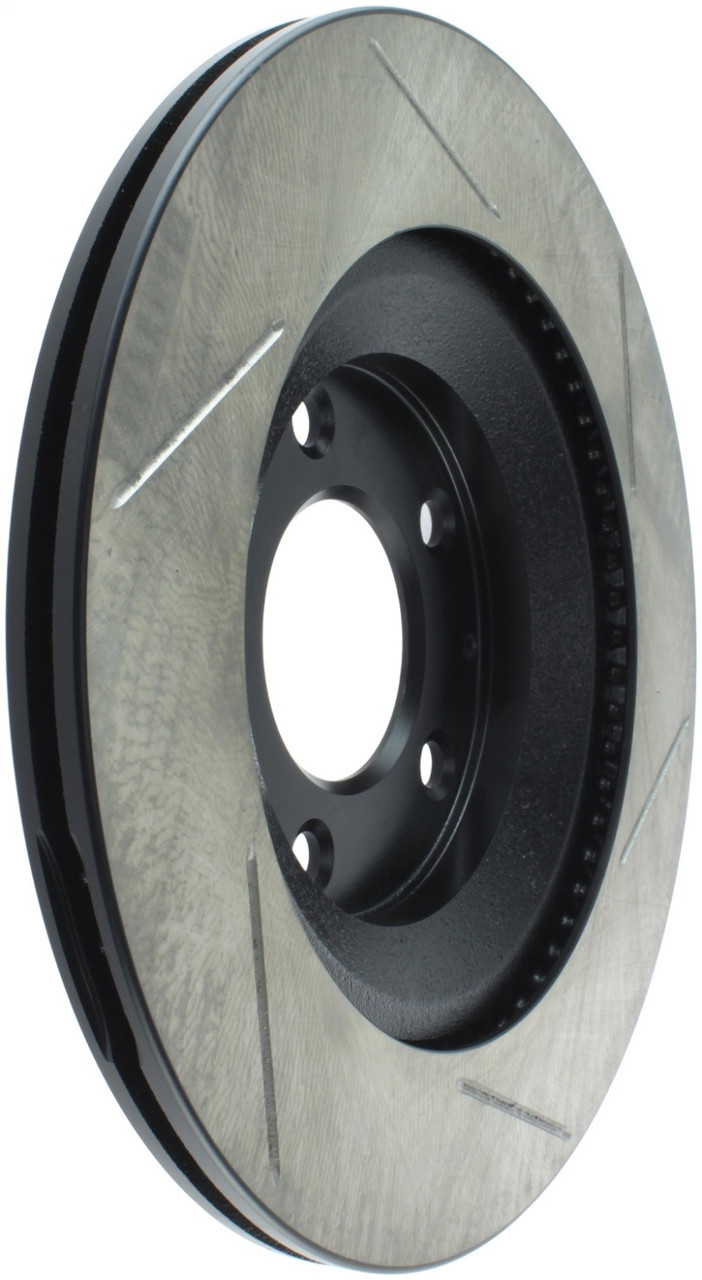 Stoptech 126.45072SR