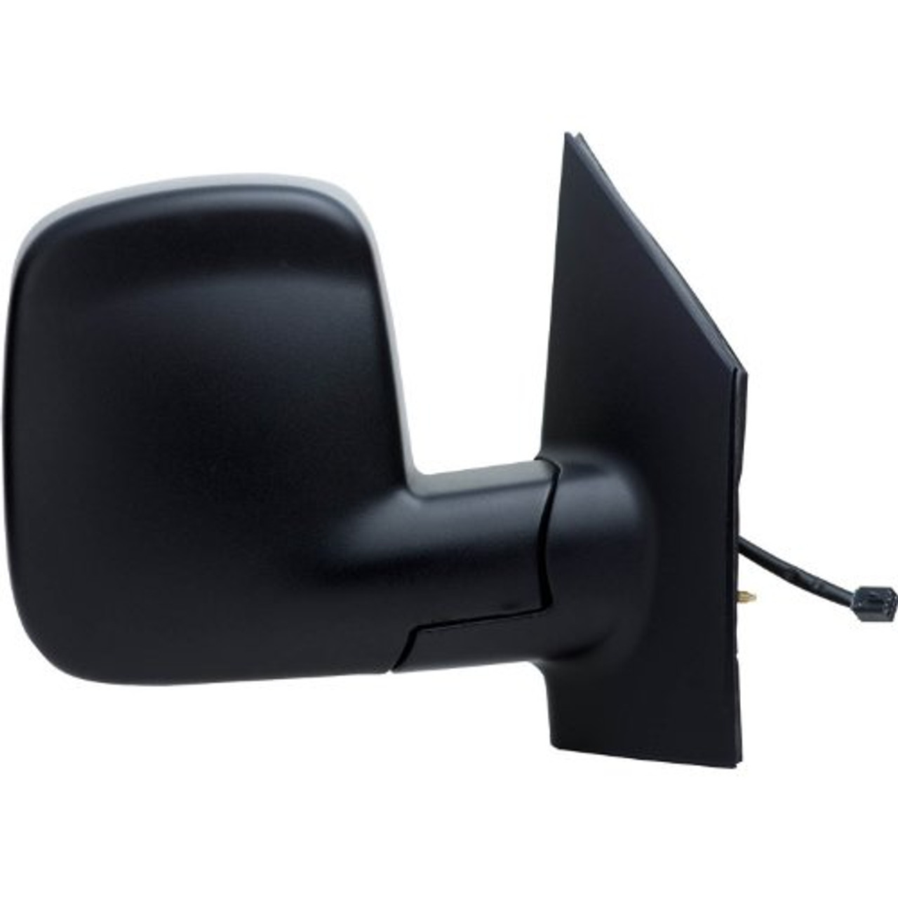 K-Source 62131G