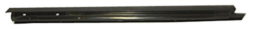 Sherman Parts 685-03L