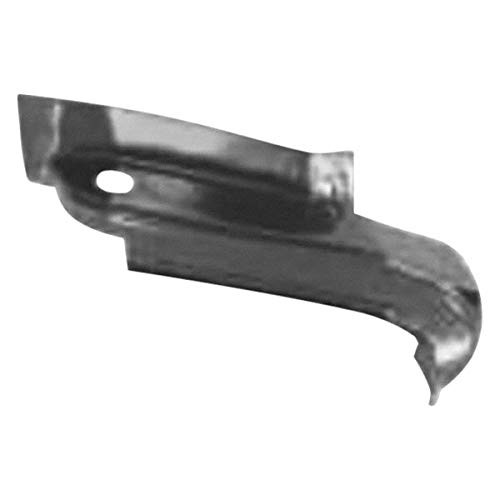 Sherman Parts 780-62XL