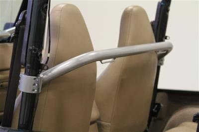 Rockhard 4X4 RH-1004-A