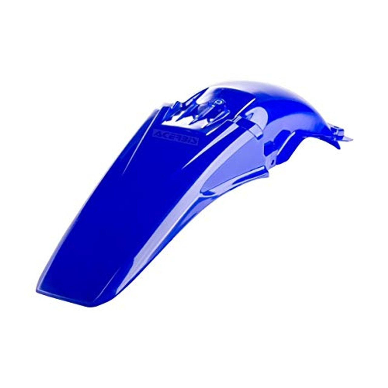 Acerbis 2040870211