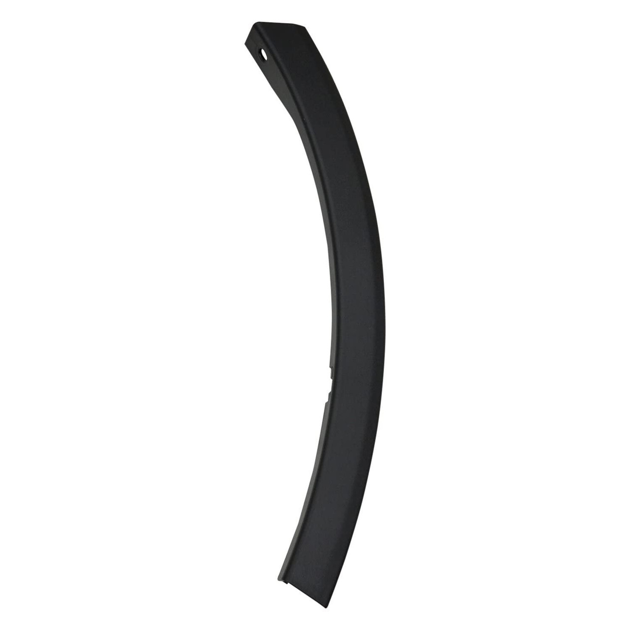 Sherman Parts LXNX3015A-92MQ-2