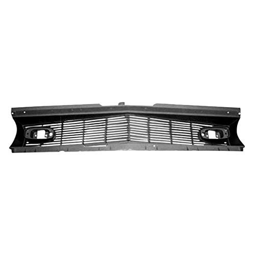 Sherman Parts 695-99-3