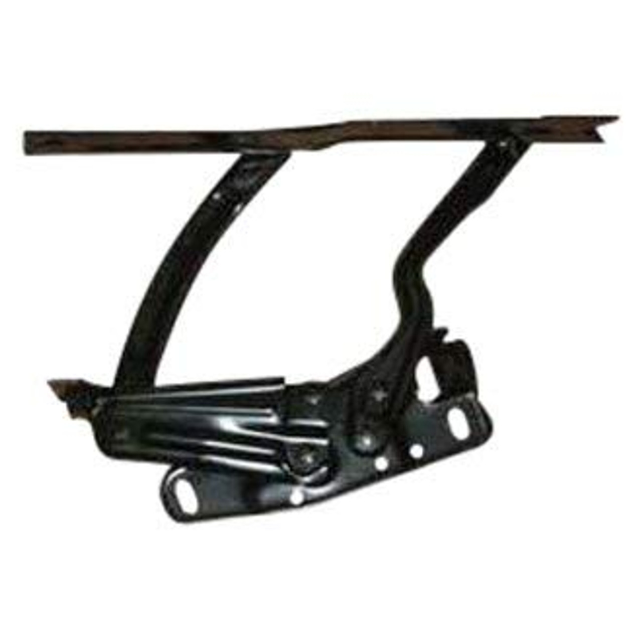 Sherman Parts 697-42R