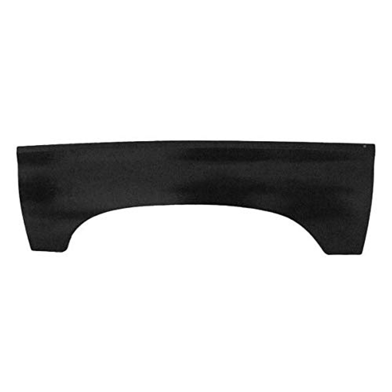 Sherman Parts 708-59L
