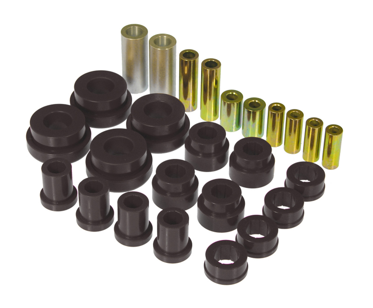 Prothane 14-210-BL