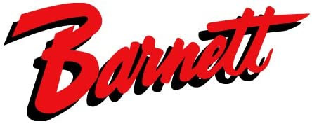Barnett 401-30-047010