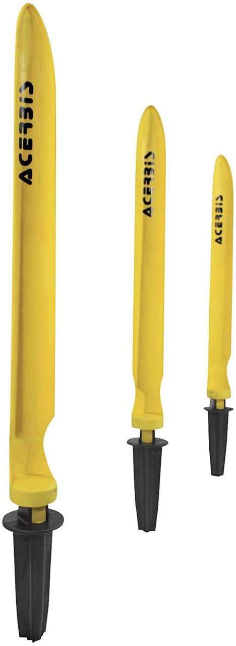 Acerbis 2320821035