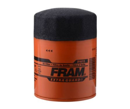 Fram Filter PH11
